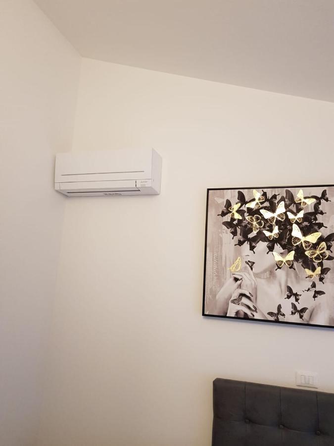 Apartmán Slavica Porec