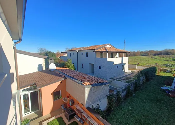 Villa Slavica