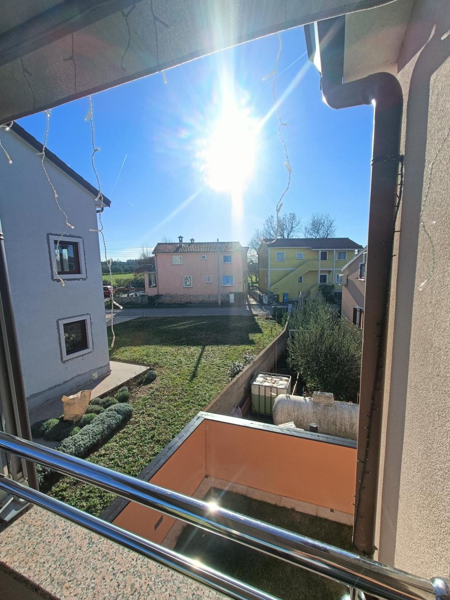 Apartment Slavica
