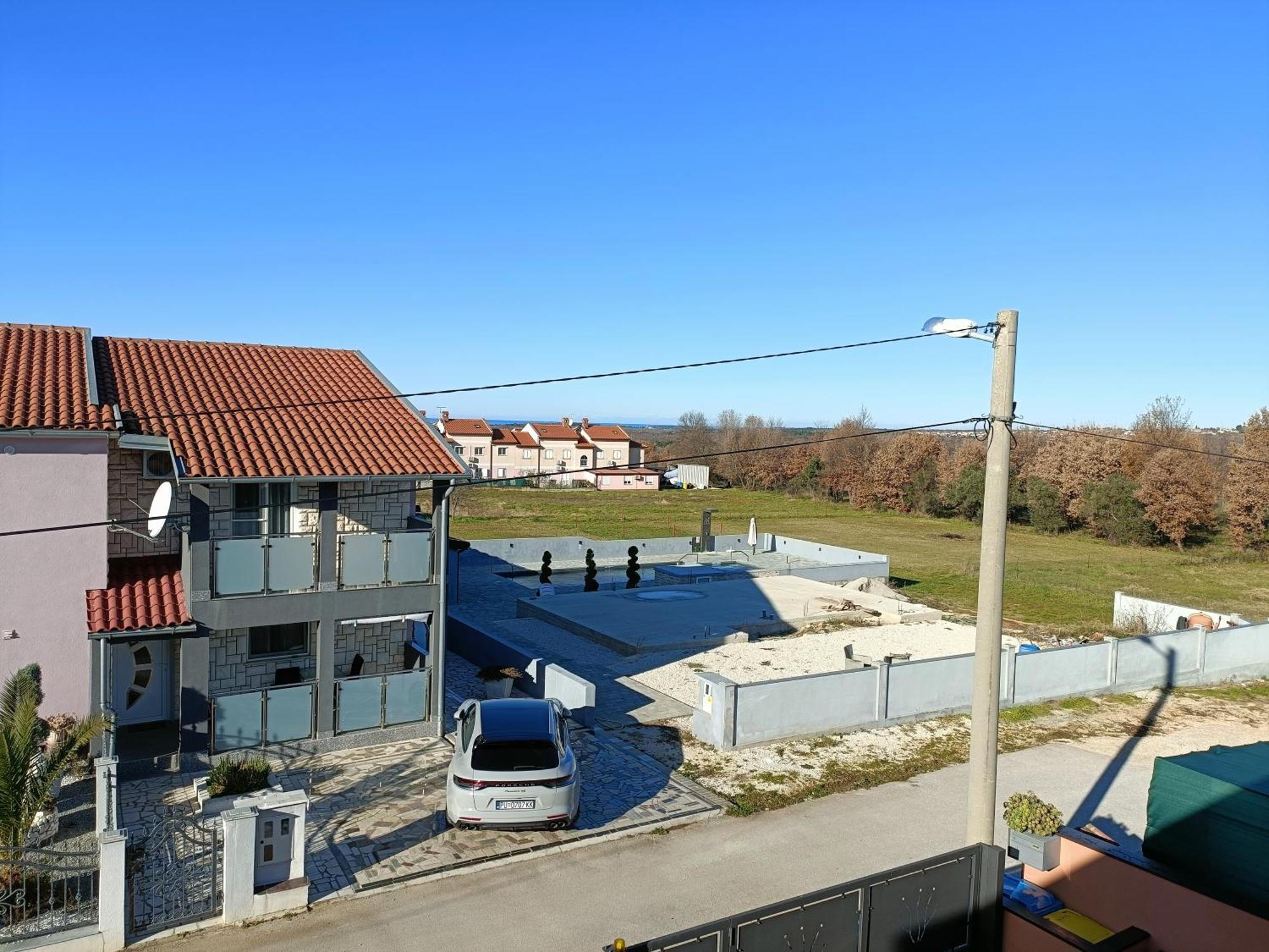 Slavica Porec